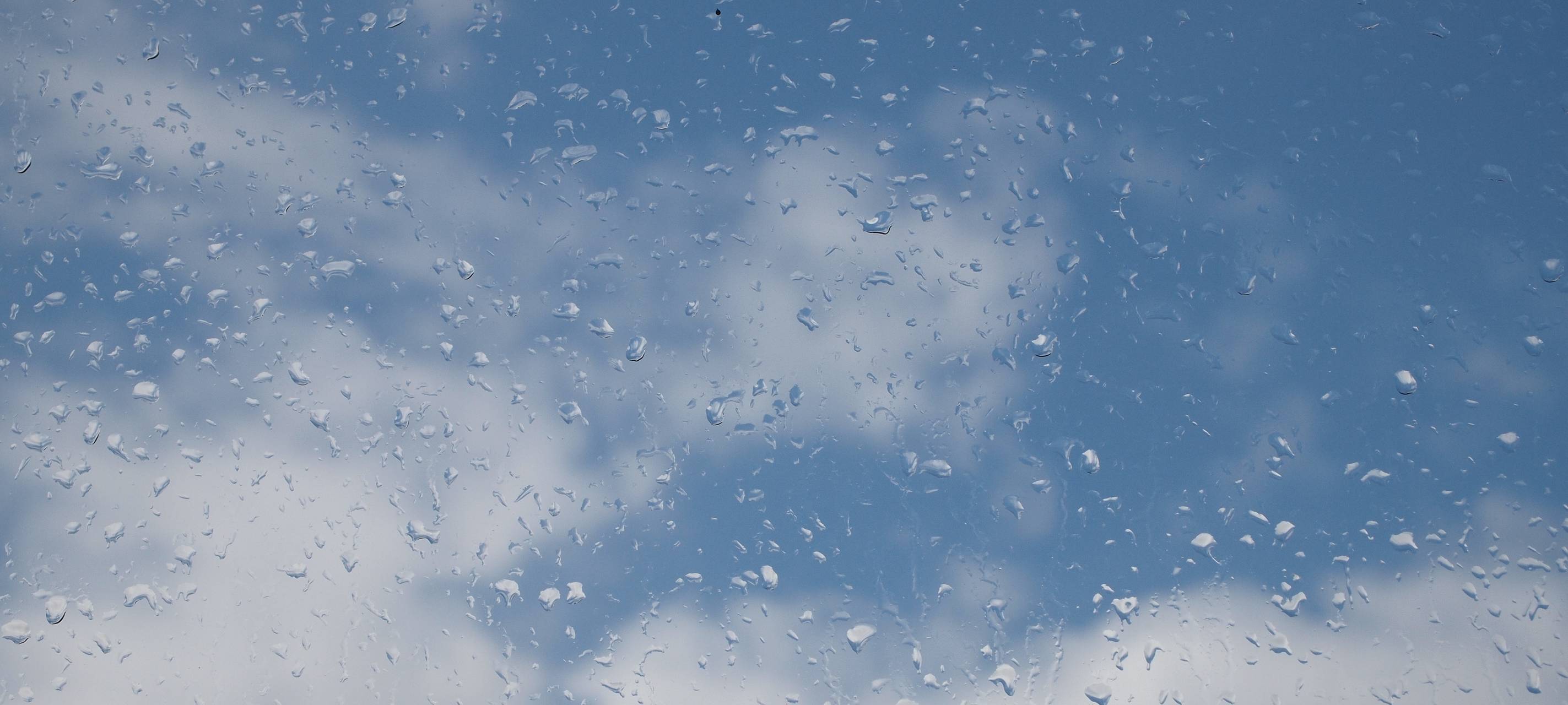 Infoveranstaltung zu Starkregen