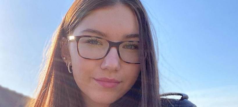 Lea leidet unter Long Covid