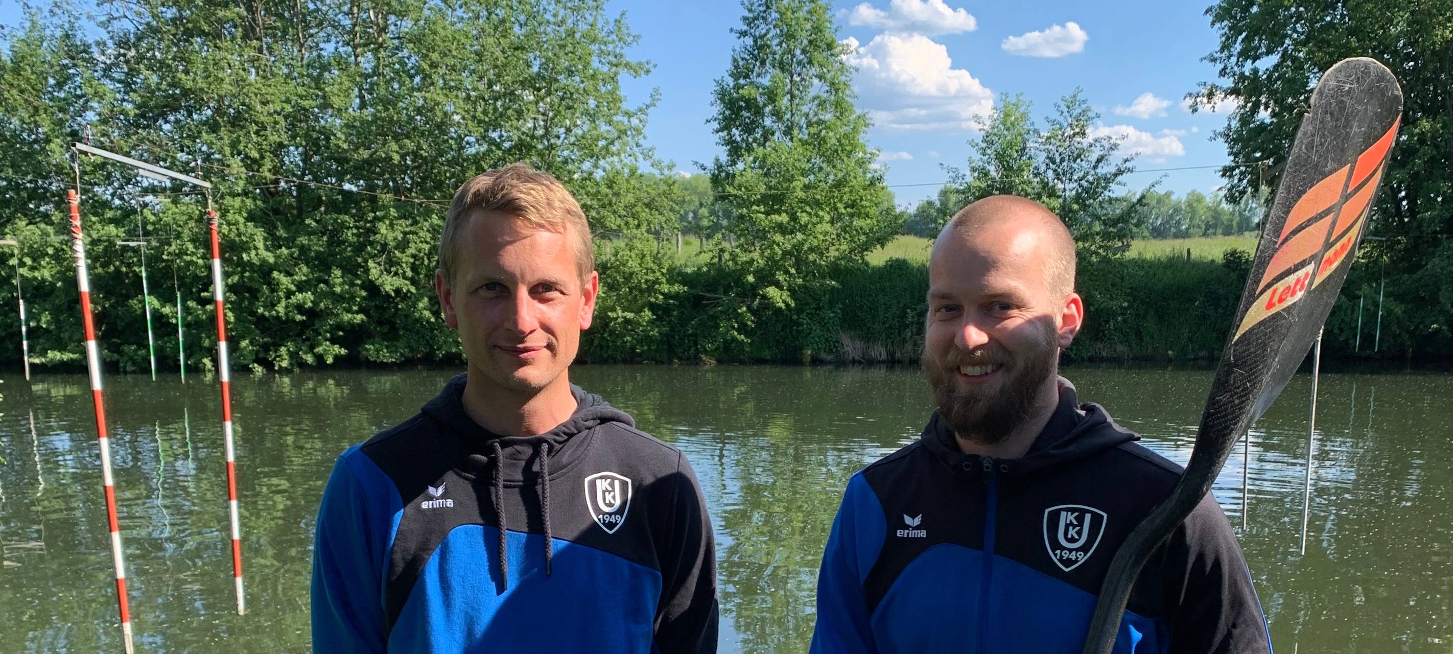 Vereine im Kreis Unna können modernisieren