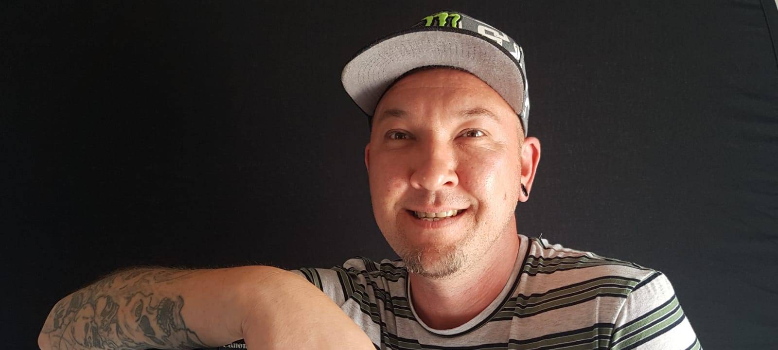 Der Antenne Unna-Wochenrückblick