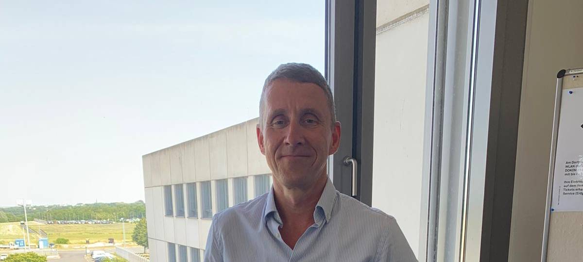 Sommerferien: Flughafen Dortmund stockt Angebot auf