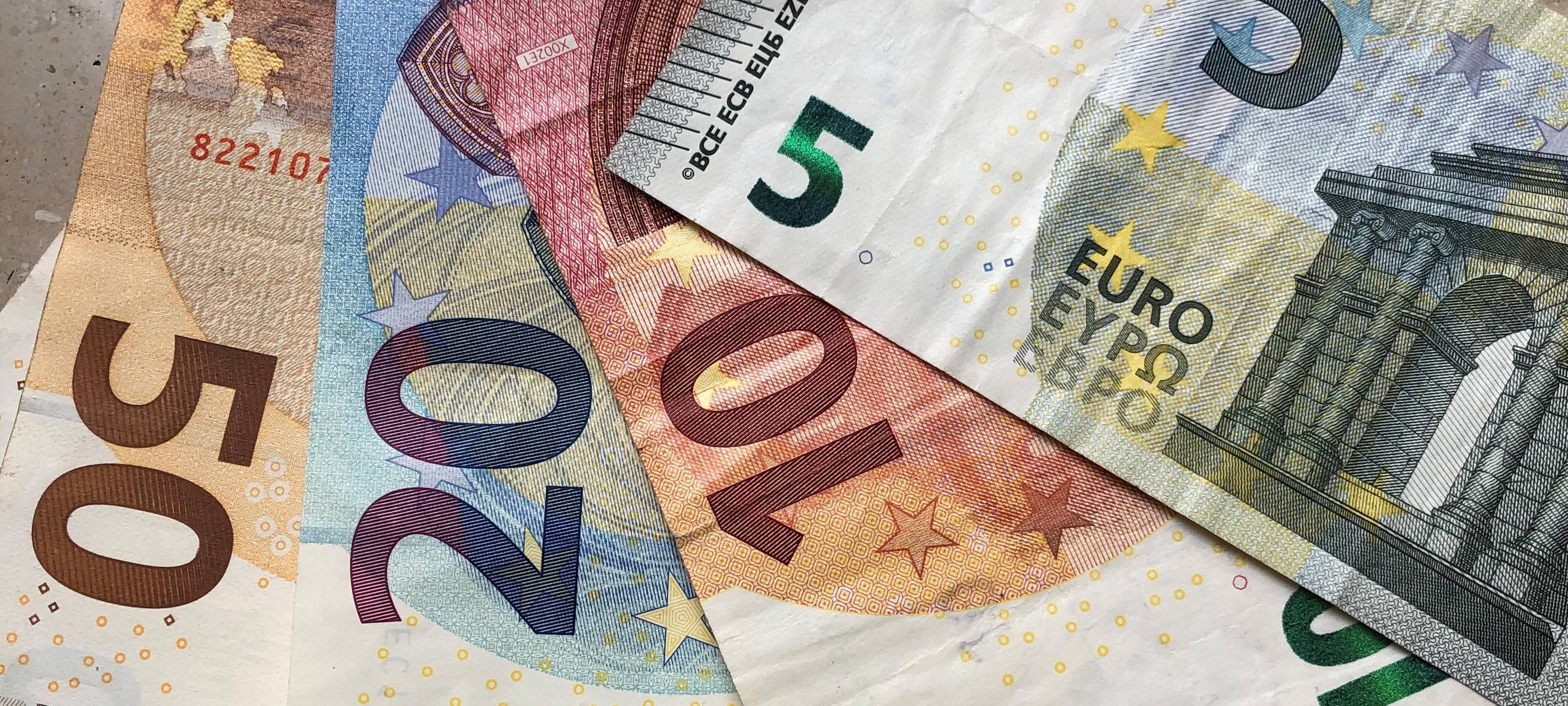 Werne, Kamen, Dortmund: Volksbanken fusionieren