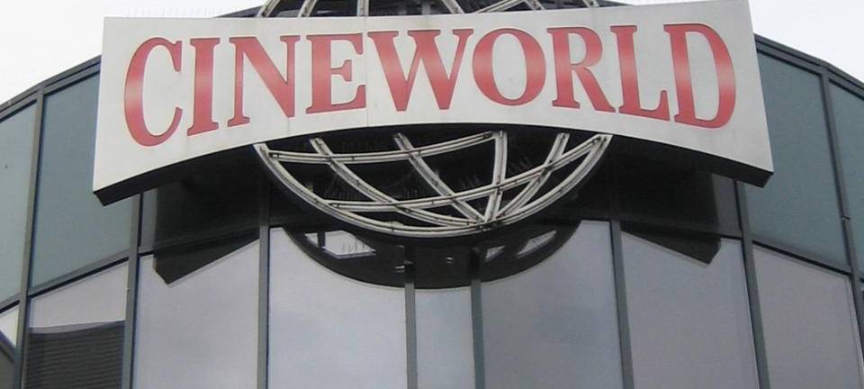 Vorverkauf zum KinoFilmFest Lünen