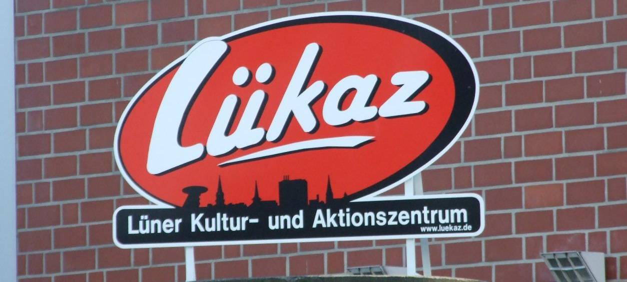 Lükaz bleibt länger geschlossen