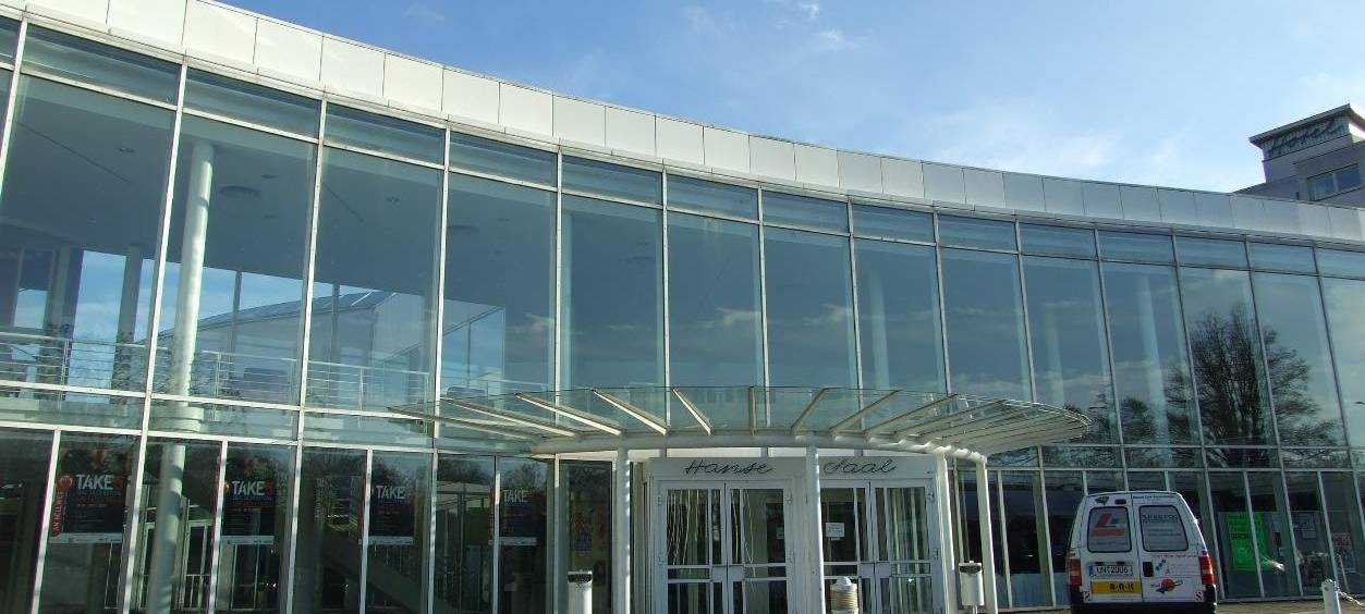 "Lüner Dialog" zum Thema Inklusion