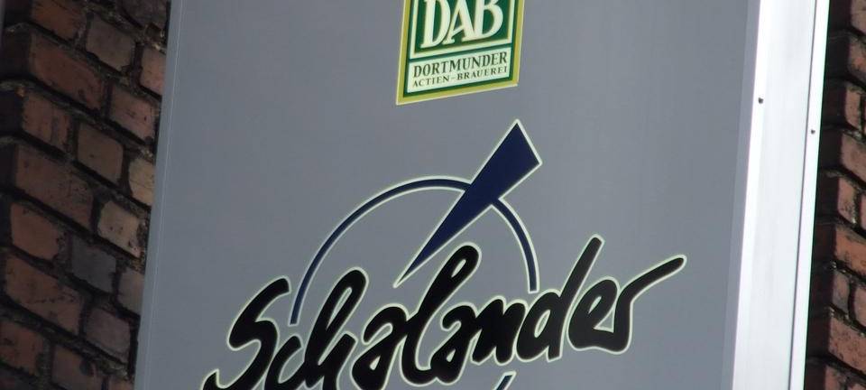 Unna: Streaming-Konzerte in der Lindenbrauerei