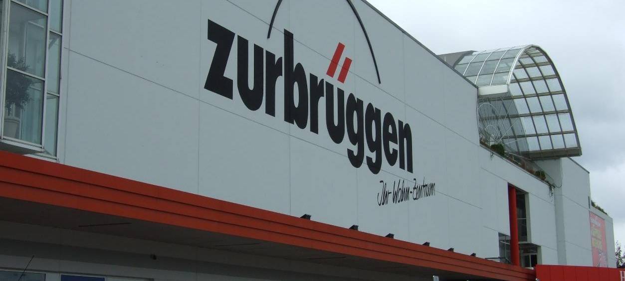 Corona: Viele Möbelmärkte öffnen ab Montag