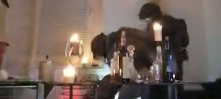 49-Jähriger schon in anderem Mordfall schuldig