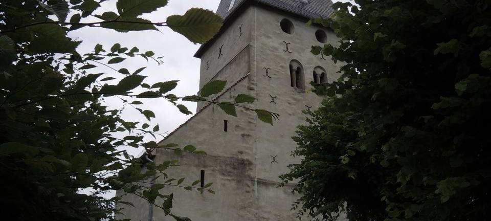 Kreis Unna: Weihnachtsgottesdienste abgesagt