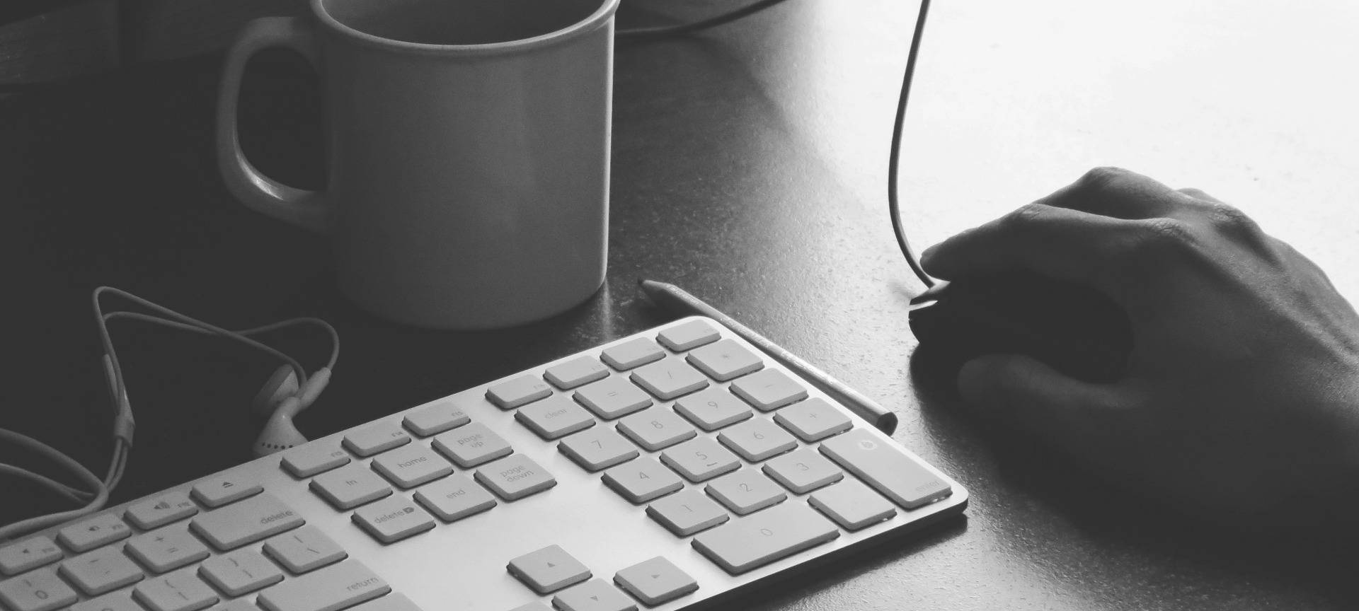 Noch kein Breitbandausbau in Holzwickede