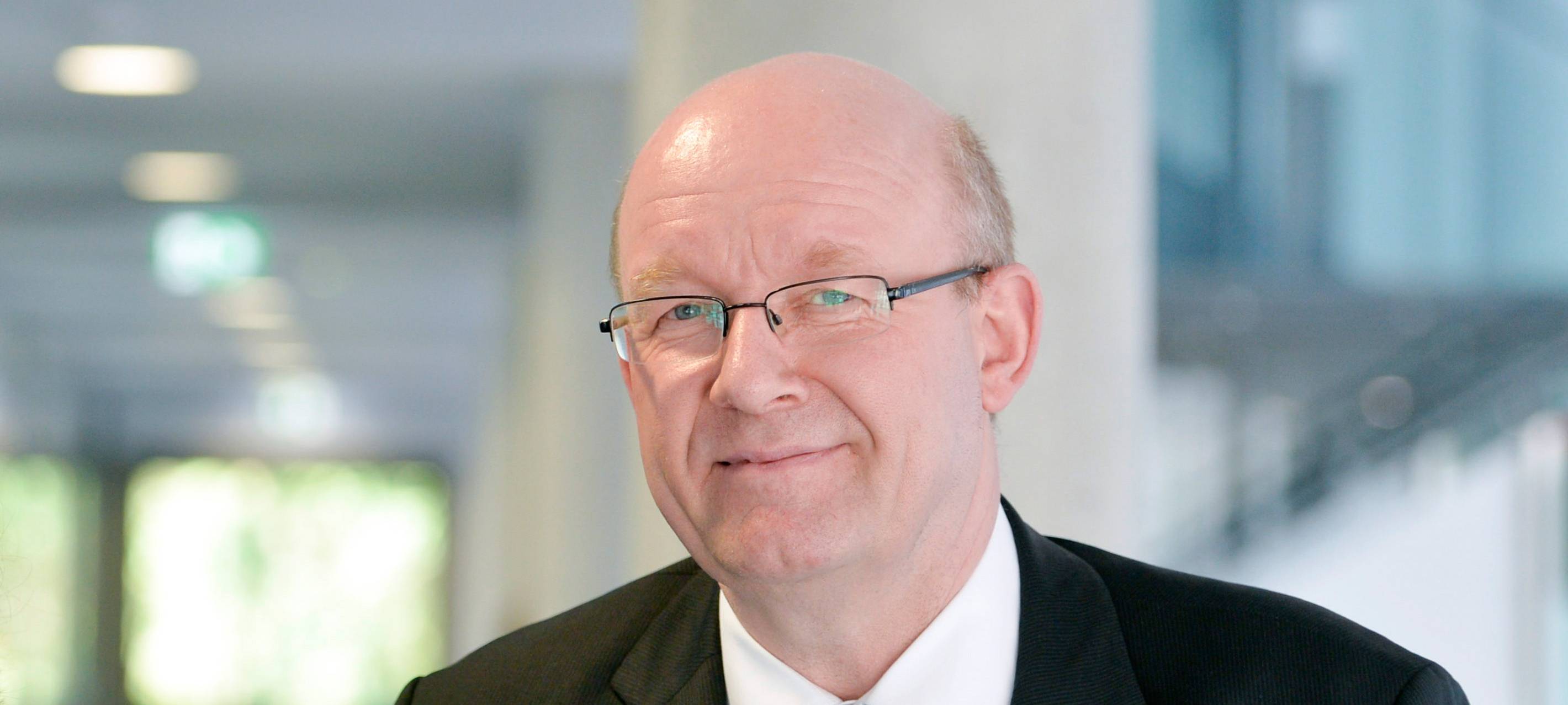 Dortmund: Handwerk leidet unter Preisanstieg