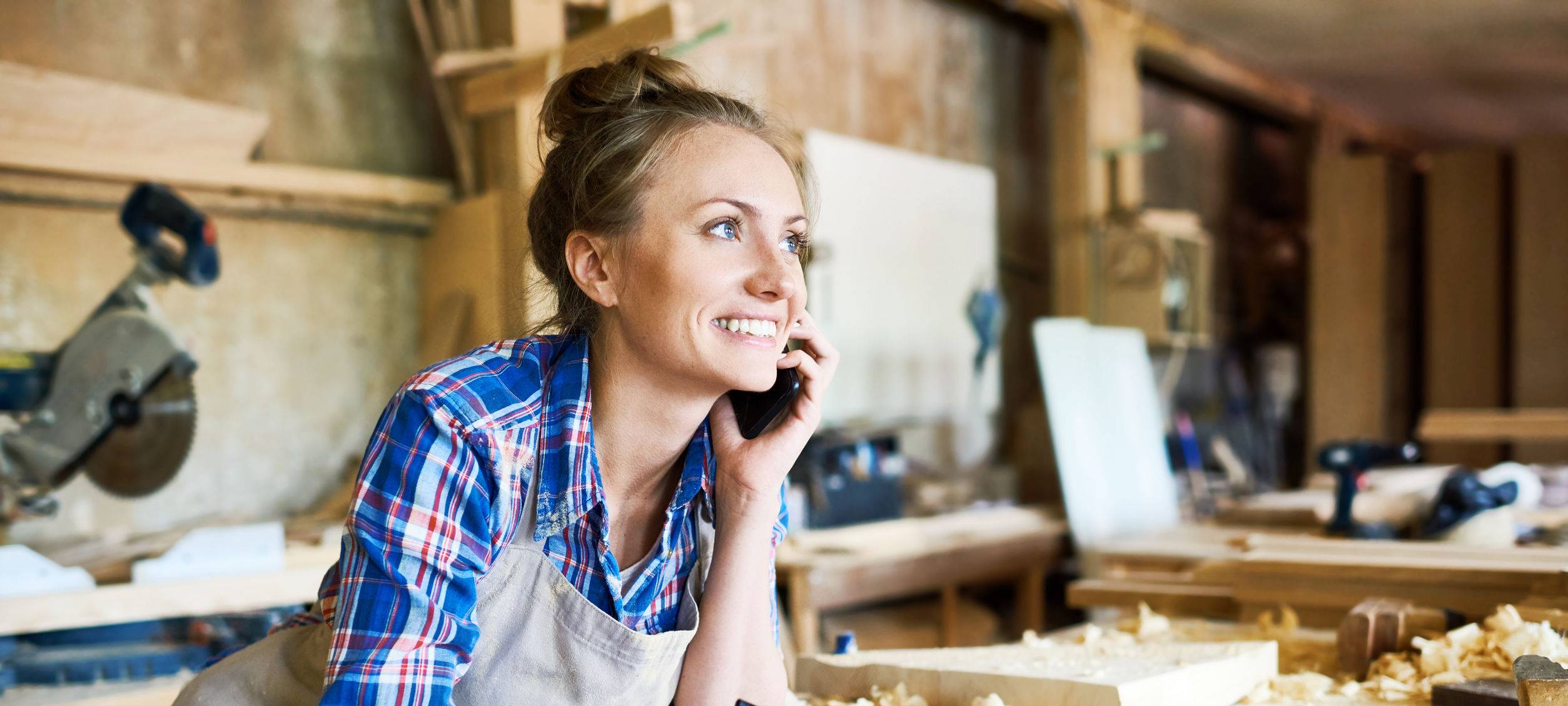 Kreis Unna: Noch freie Lehrstellen im Handwerk