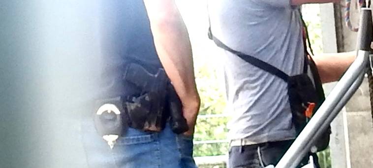 Vorwurf der Tierquälerei gegen Mecke in Werne