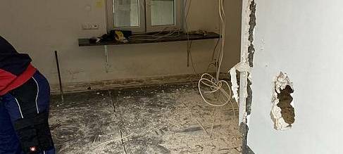 Fröndenberger Löhnbad beendet Saison