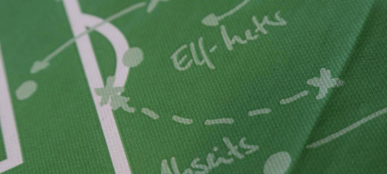 Was bringt ein Trainerwechsel