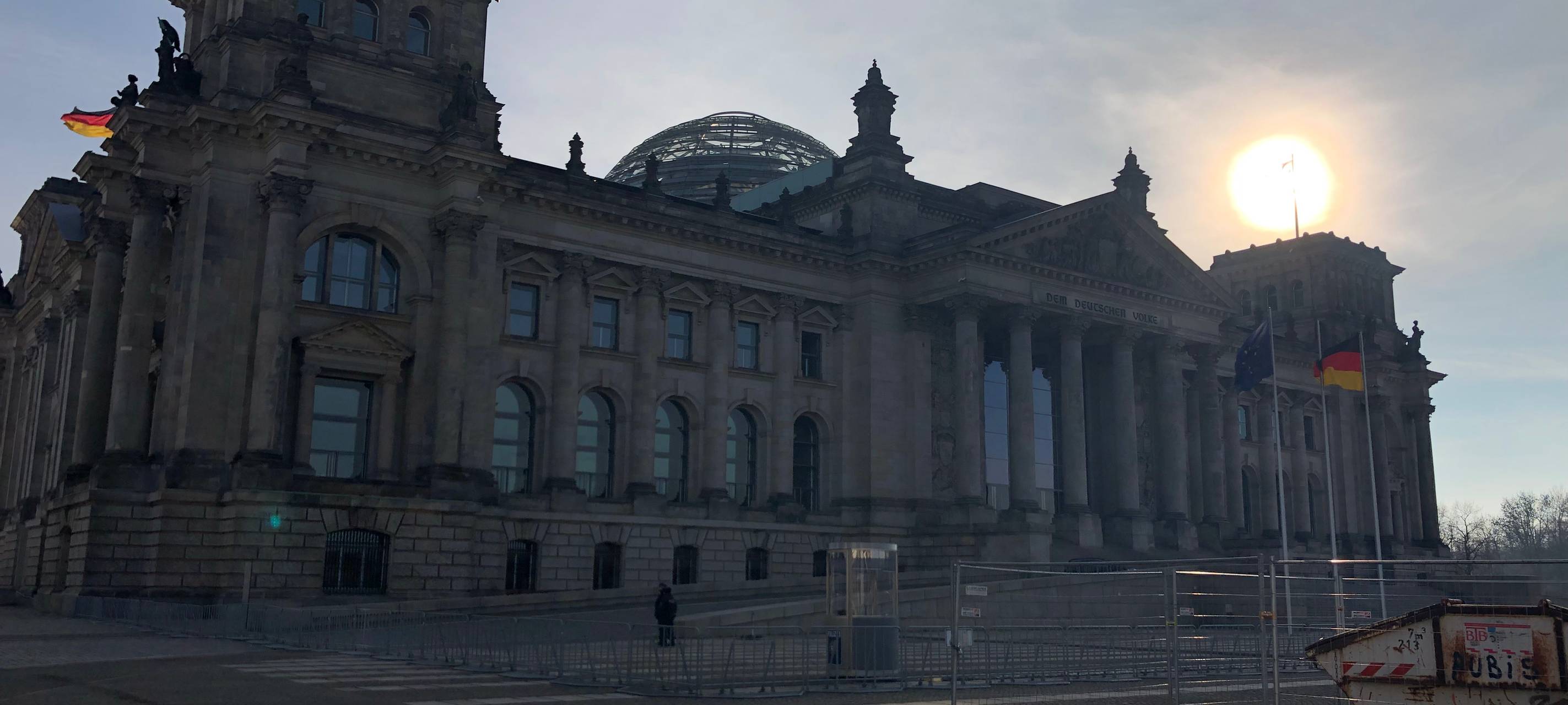 Der Antenne Unna-Klassenkampf 2018