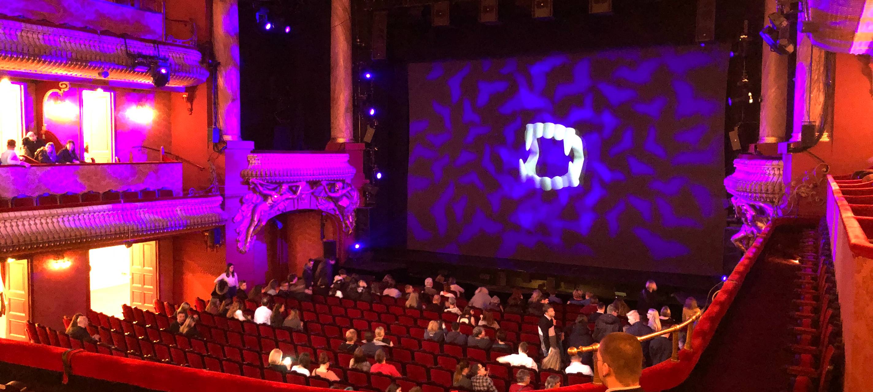 Der Antenne Unna-Klassenkampf 2018