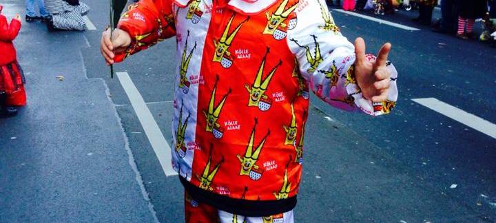 Karnevalssession in Selm abgesagt