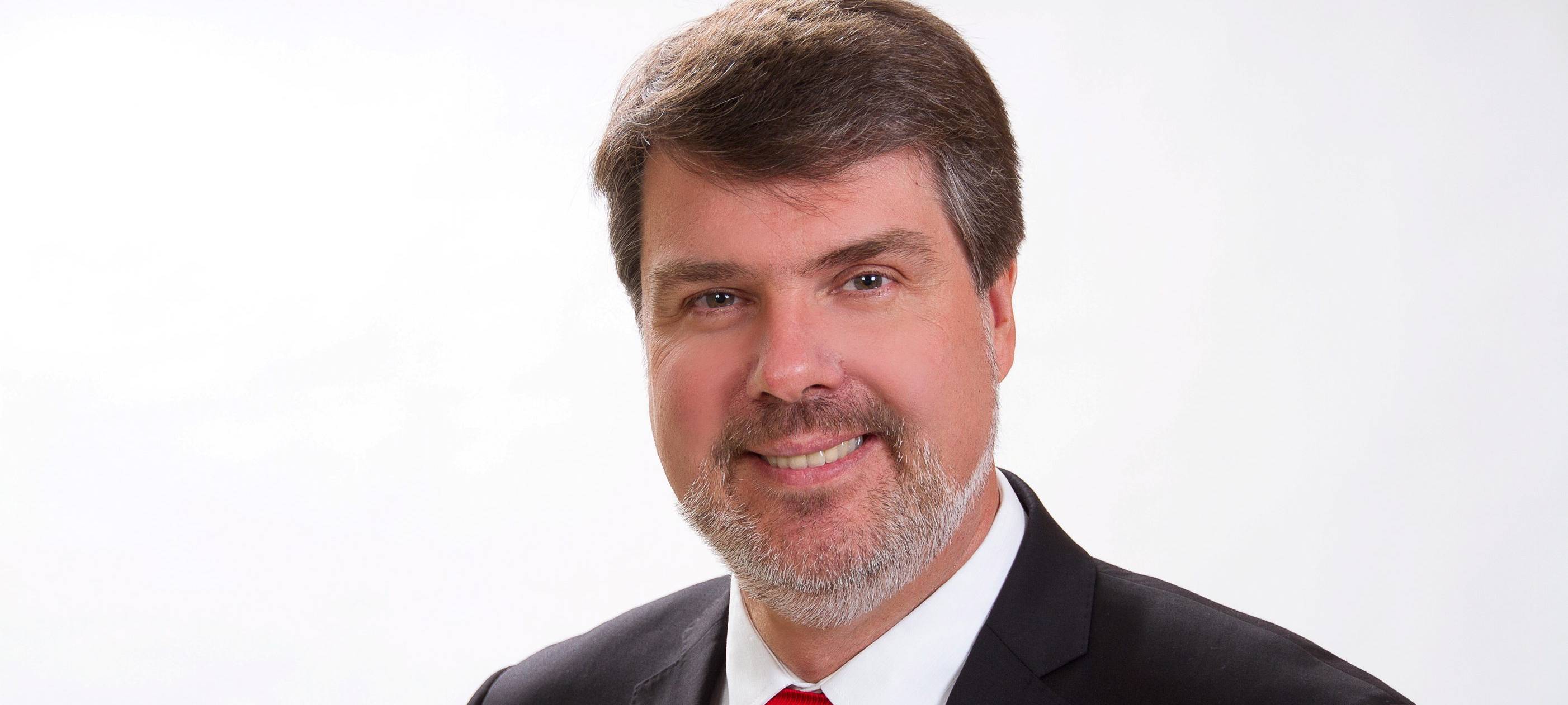 Jugendliche aus dem Kreis Unna im Bundestag