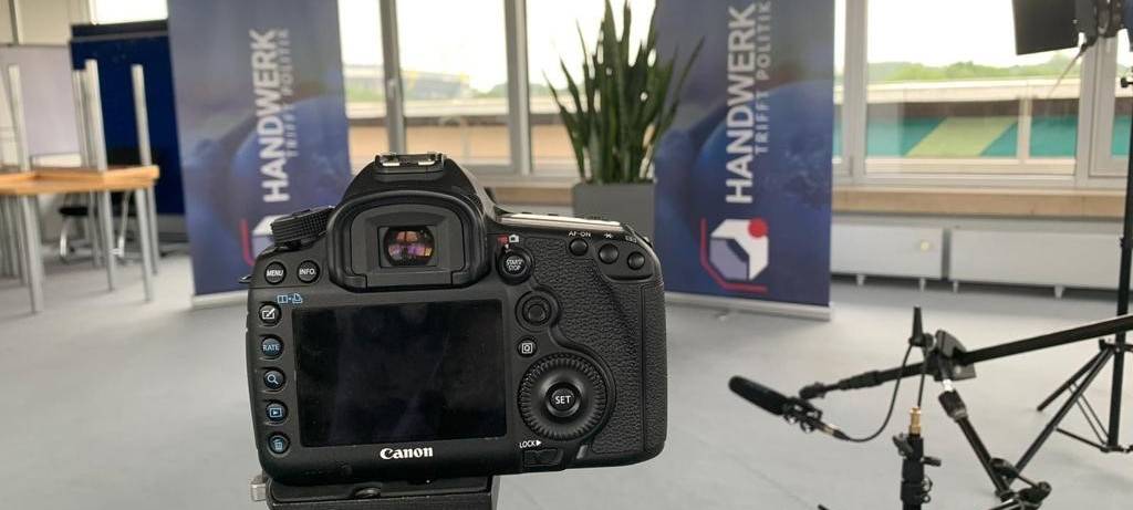 HWK Dortmund: Fragen an Kandidaten