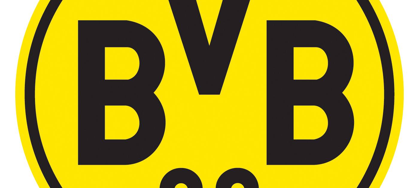 Kampf um die Meisterschaft