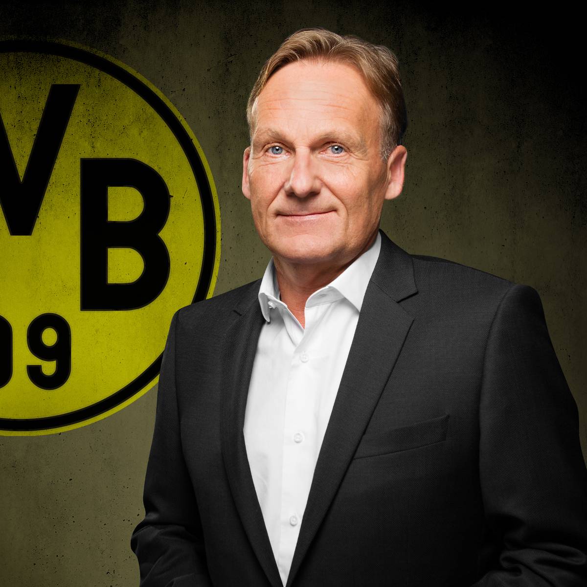 flip or flop christina dating