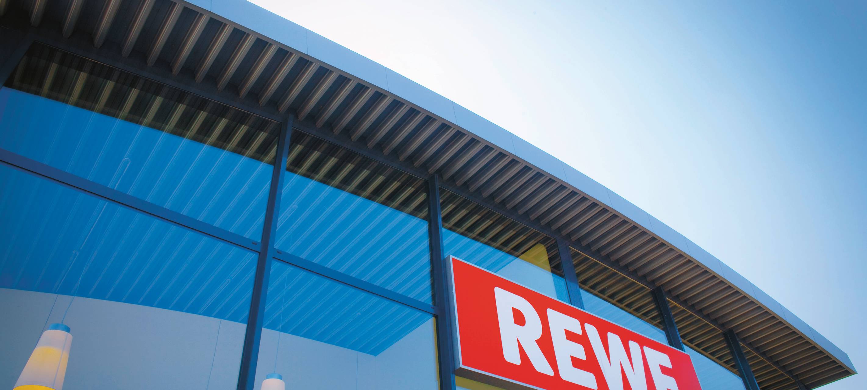 Rewe Dortmund ruft Wurst zurück