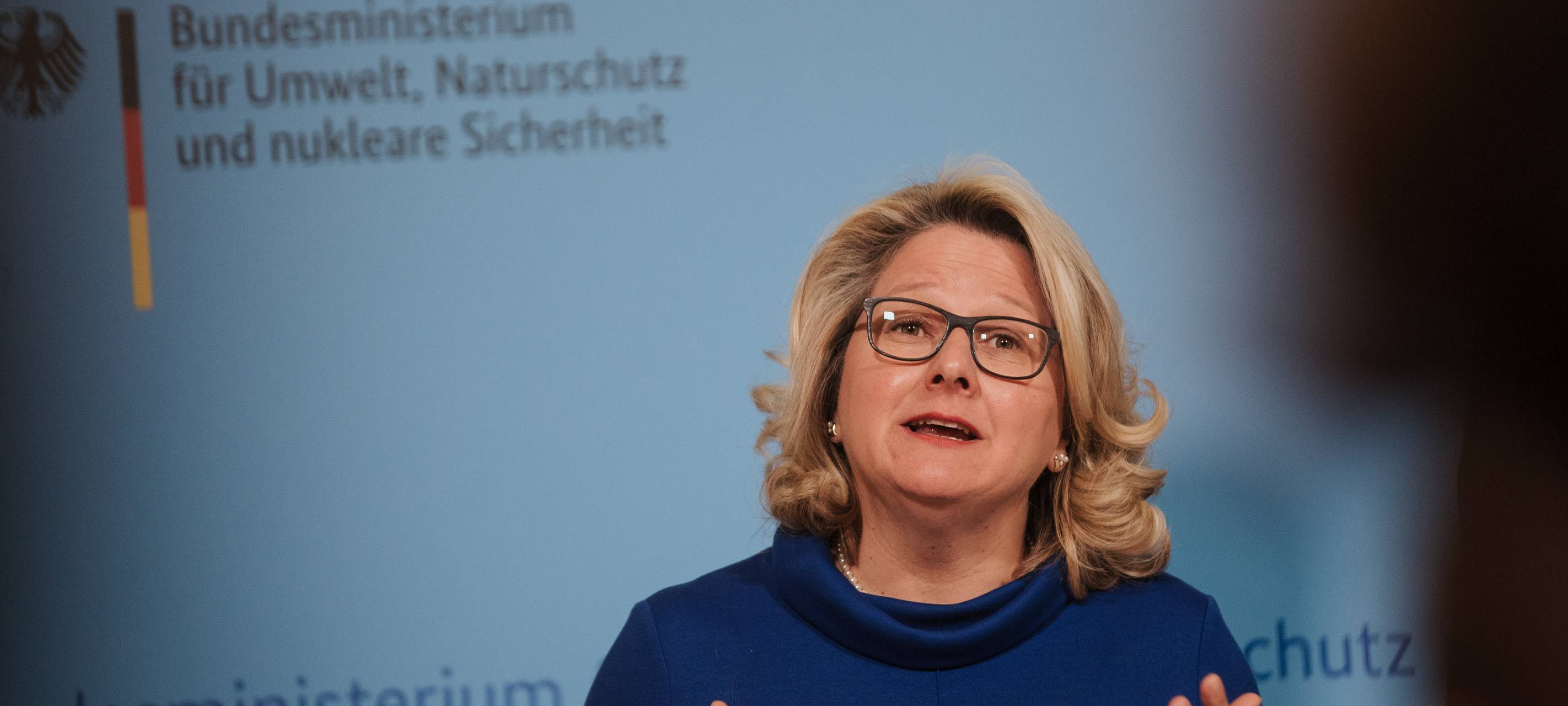 Wahlkampf: Schulze zu Gast in Fröndenberg