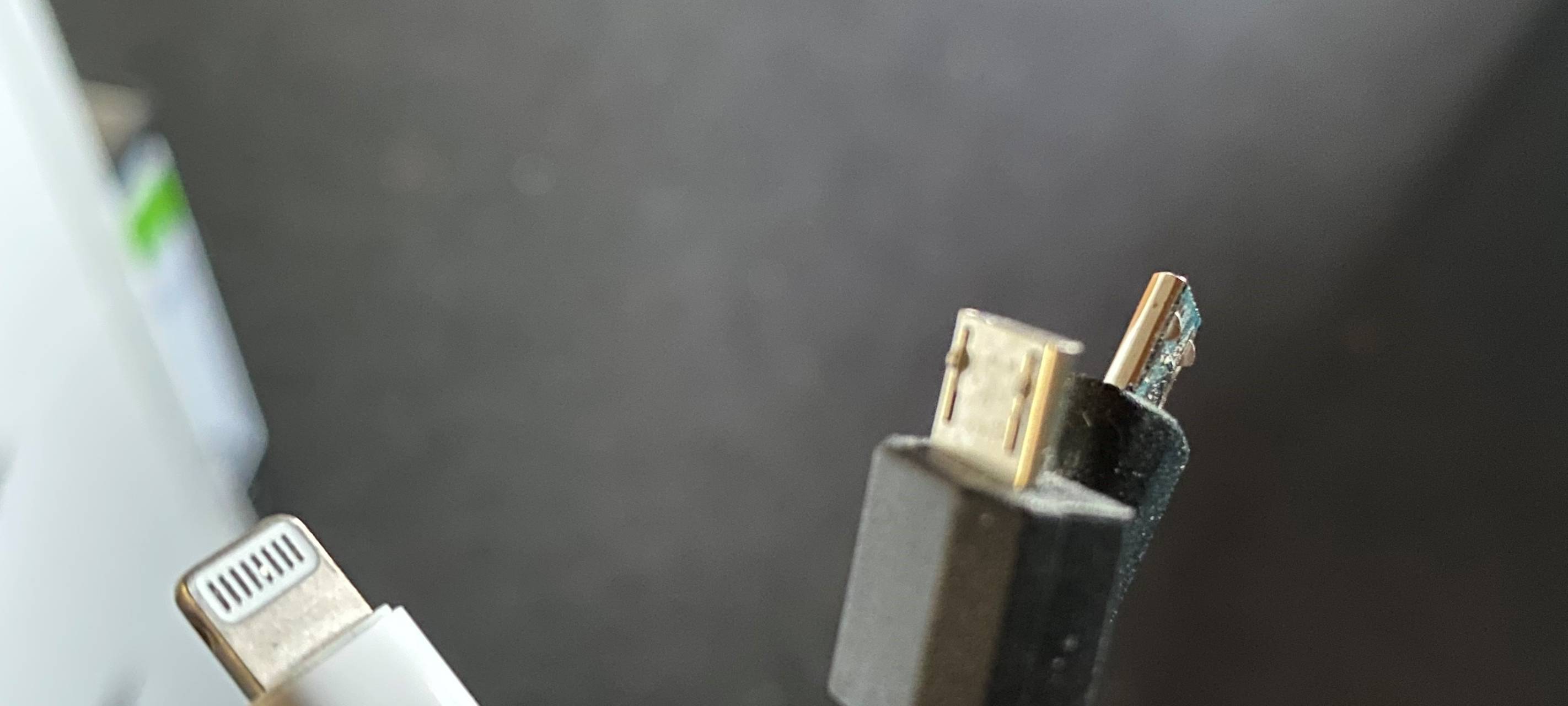 Kreis Unna: Messungen für Breitbandausbau