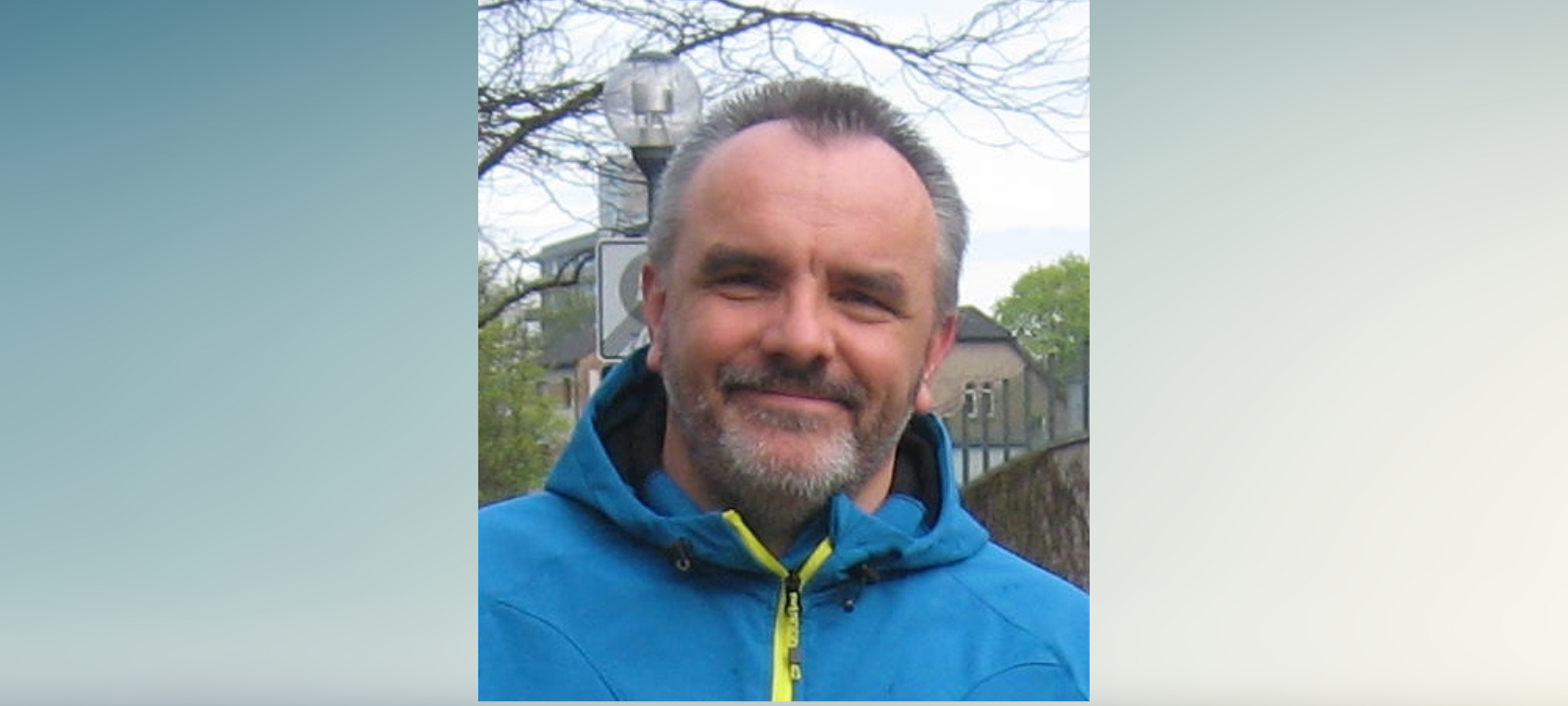 Nachhaltig mit dem Rad fahren