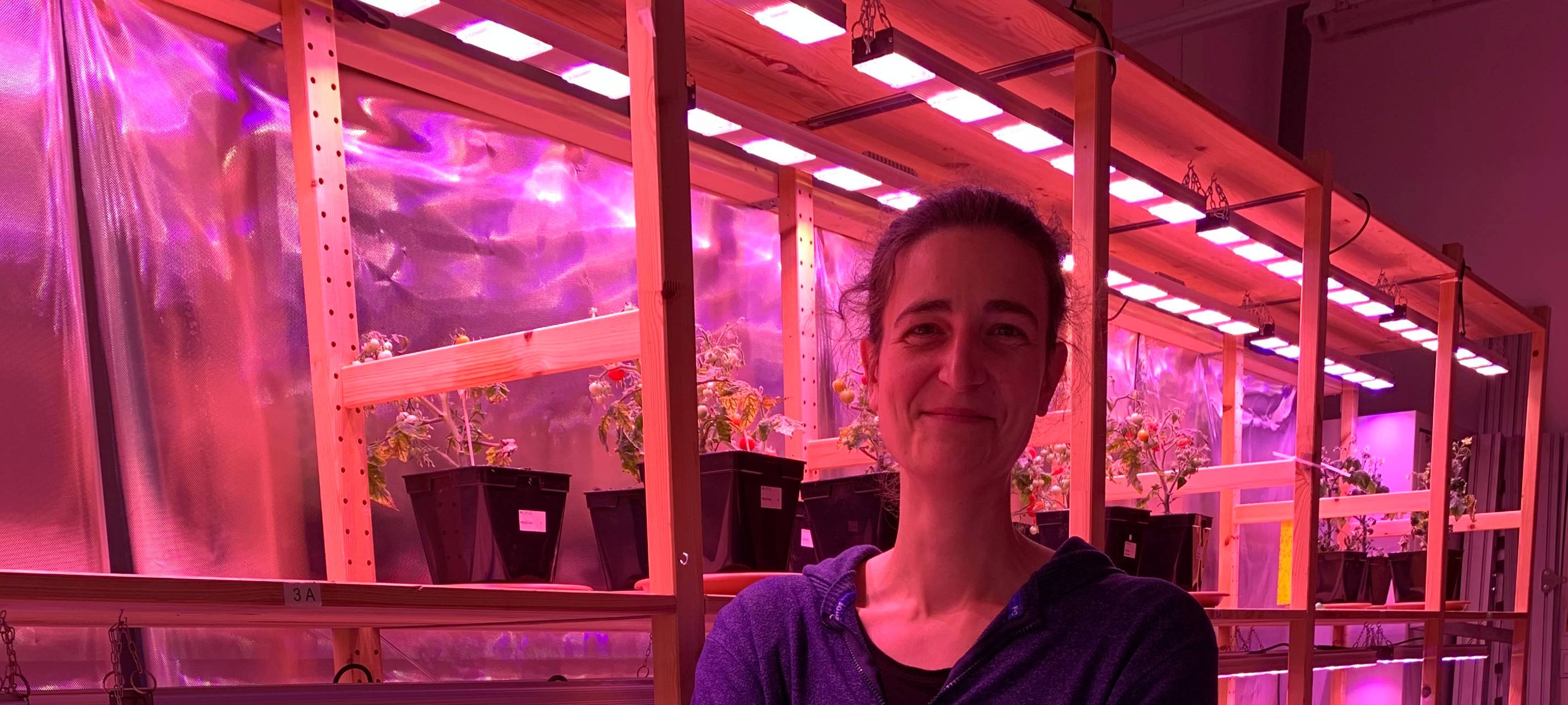 Bex-BioTec aus Bönen