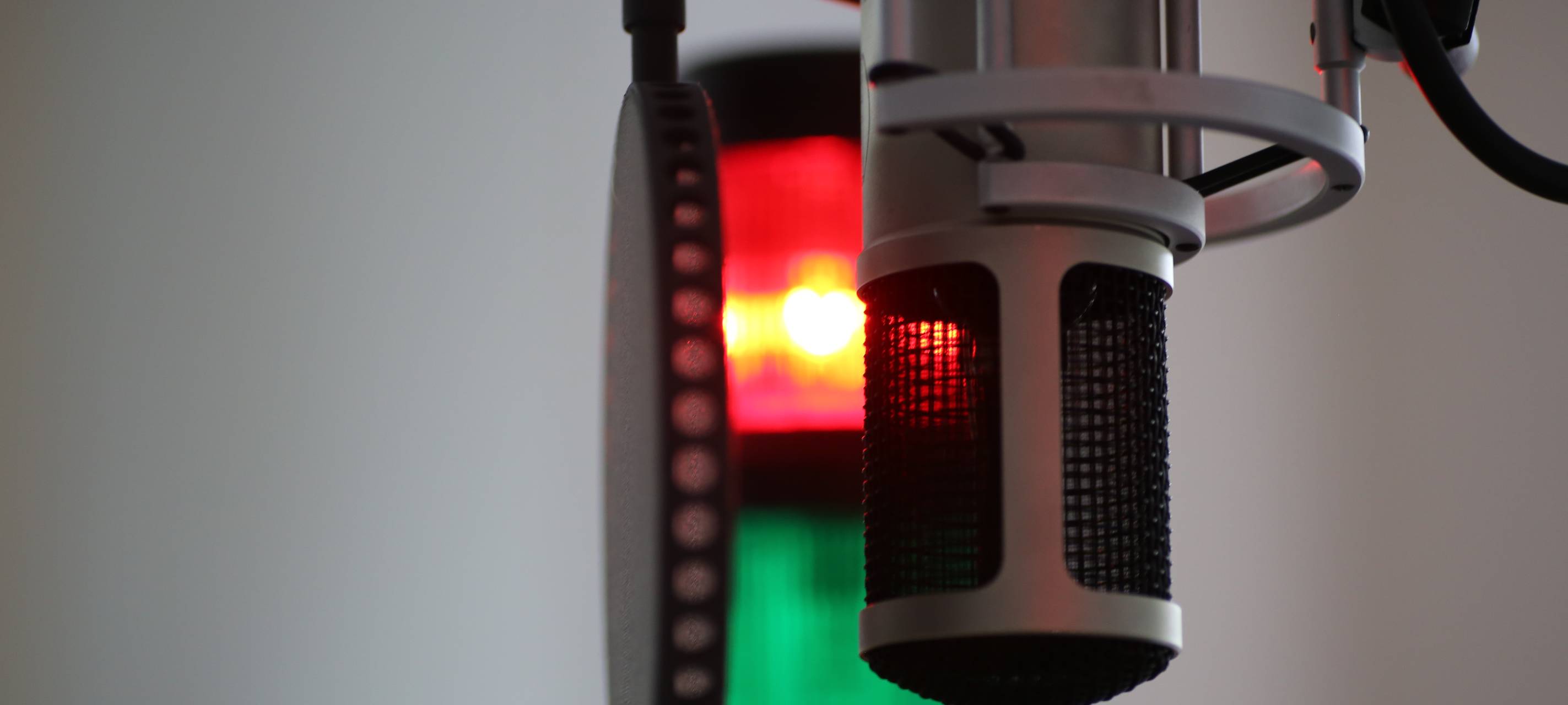 Reichweitenanalyse: Antenne Unna feiert neue Bestwerte