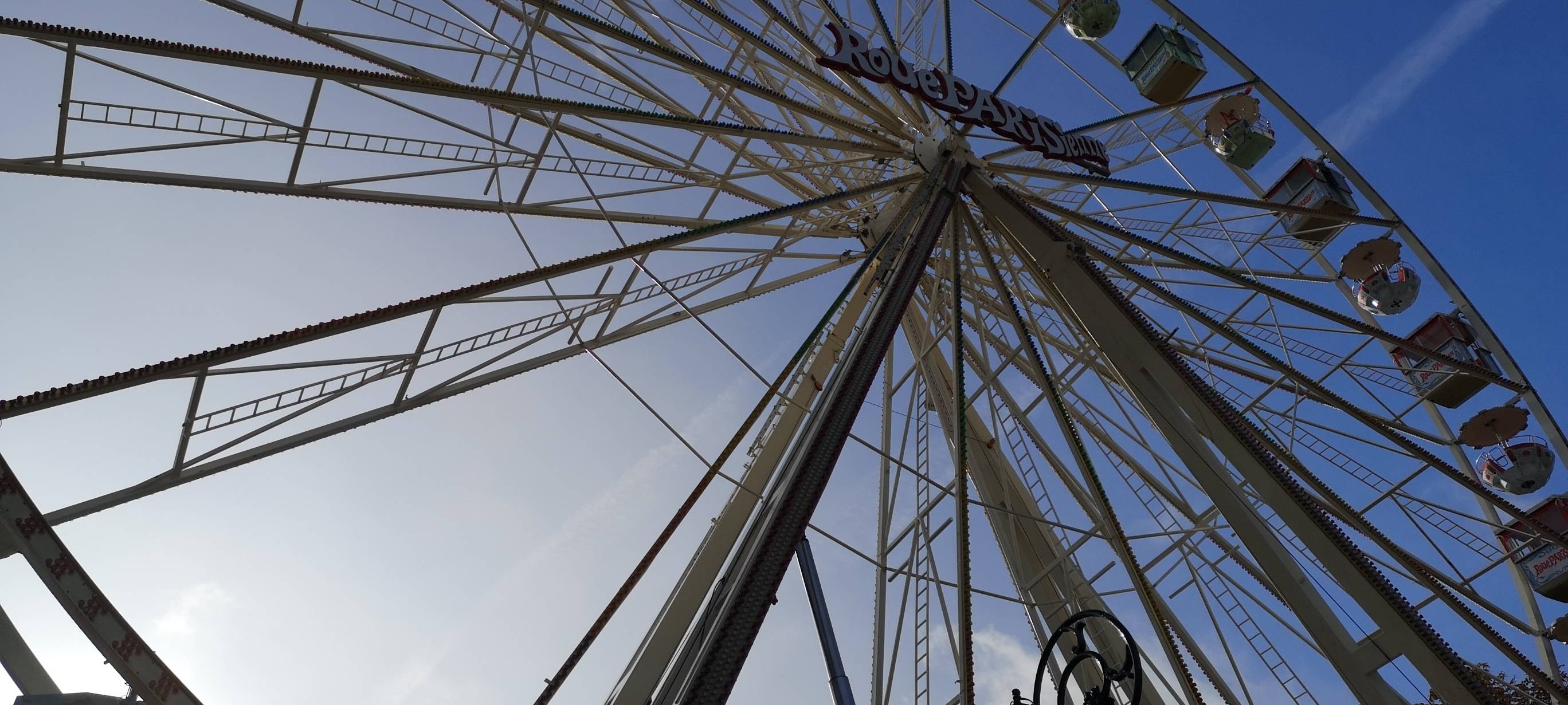 Positive Bilanz zu Sim-Jü in Werne