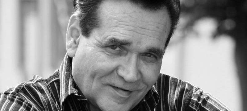 Dortmund: Ted Herold wegen offener Flamme gestorben