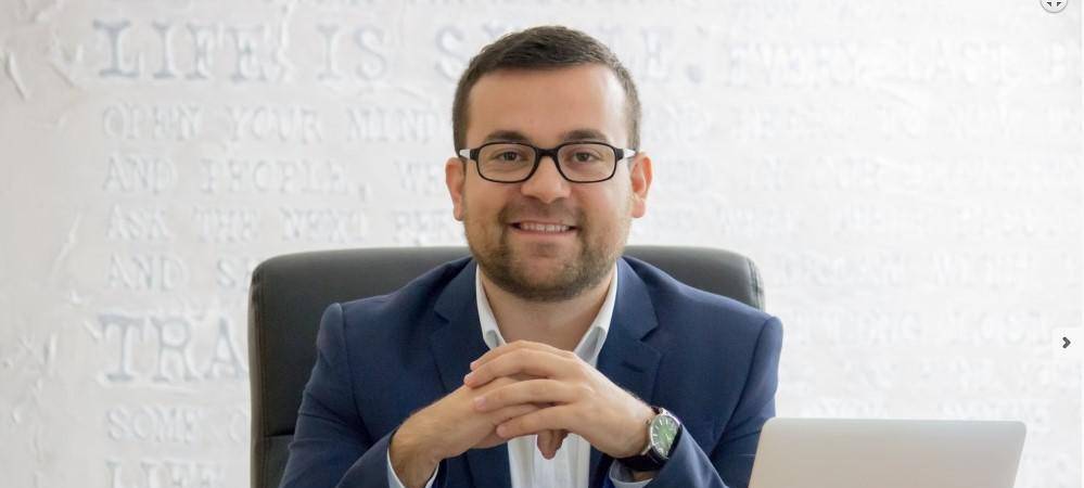 Schwerte: Sicherheit für 380 Jobs