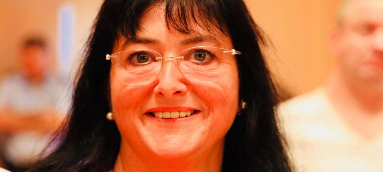 Vorerst kein 3G-Zwang bei Ratssitungen