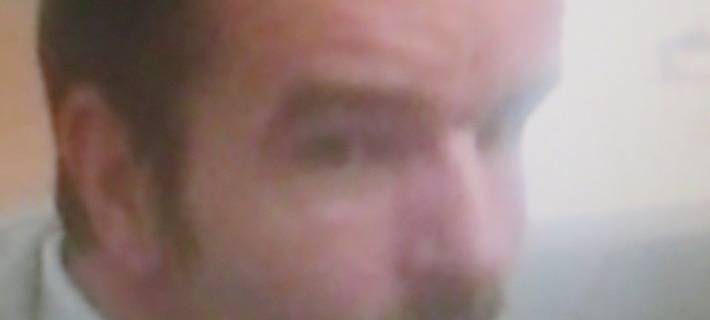 43-Jähriger wird vermisst