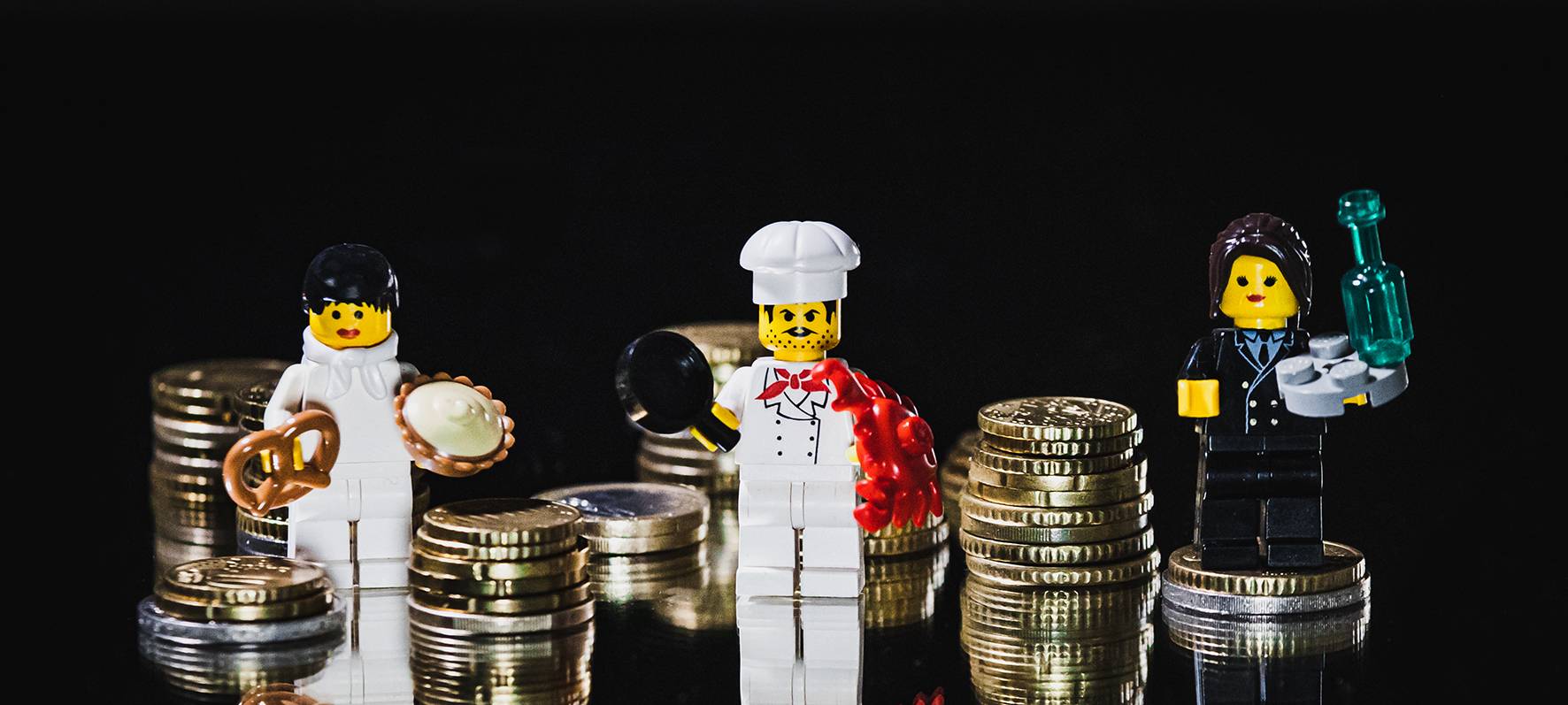 Kreis Unna: Viele profitieren von steigendem Mindestlohn