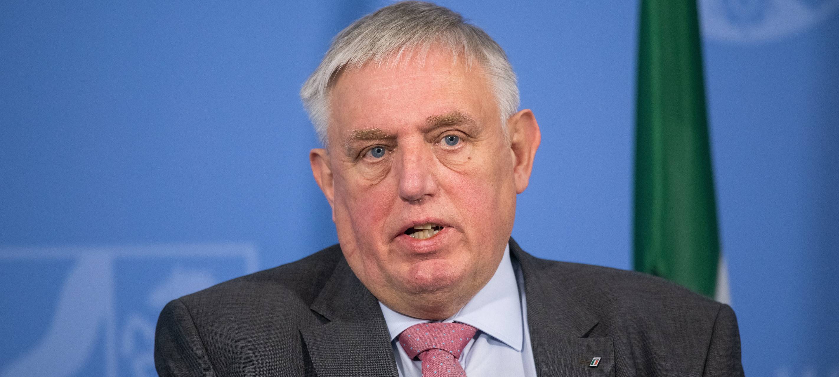 2G-Plus: Neue Corona-Regeln für NRW