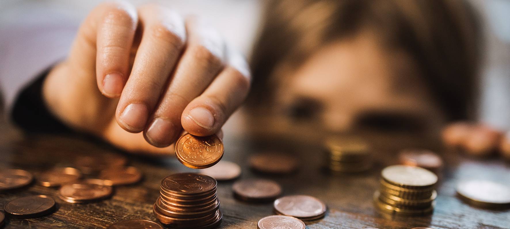 Gewerkschaft will Bürgergeld-Kürzungen im Kreis Unna verhindern