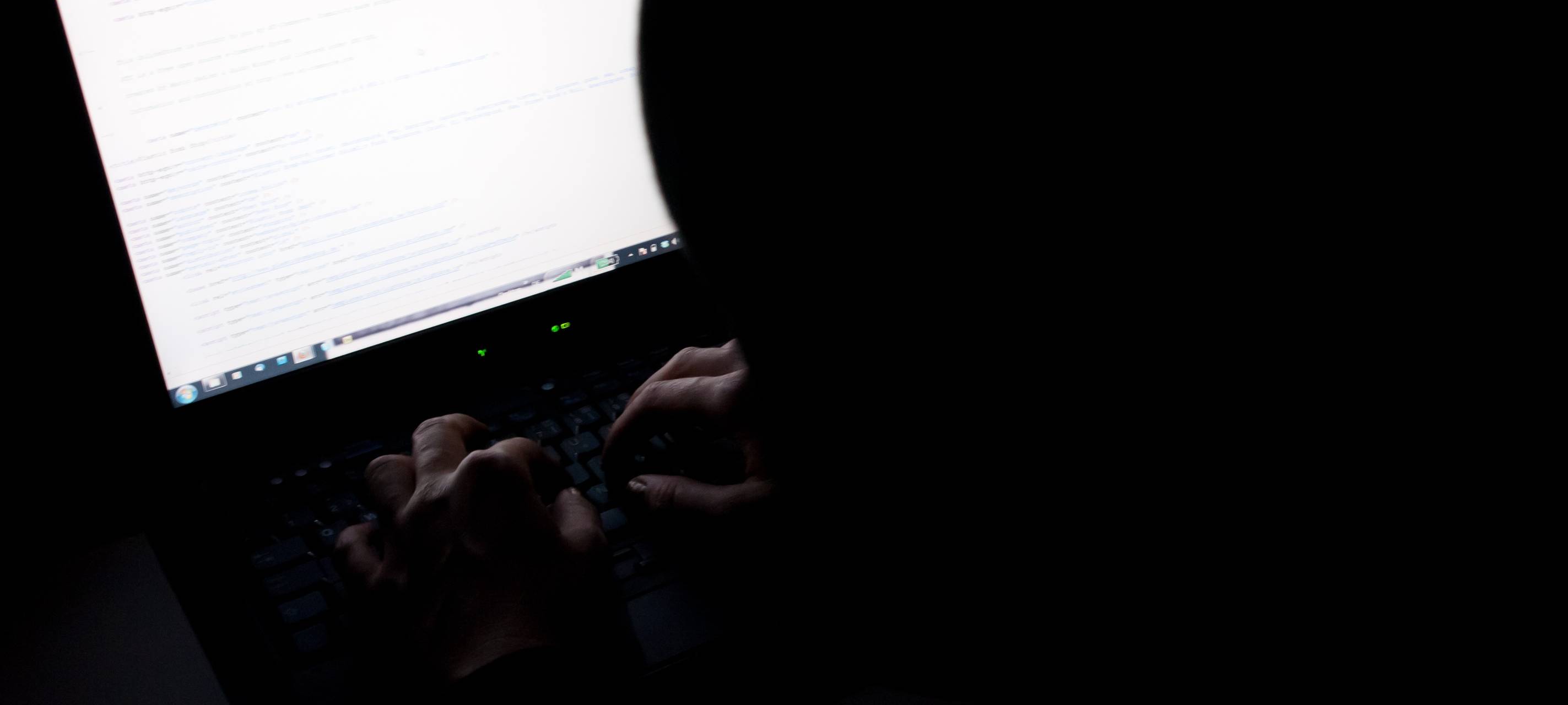 Kreis Unna: Immer noch Auswirkungen nach Cyberangriff