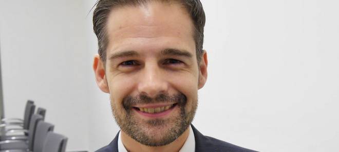 Interview zur Ukraine-Krise mit Prof. Schuck