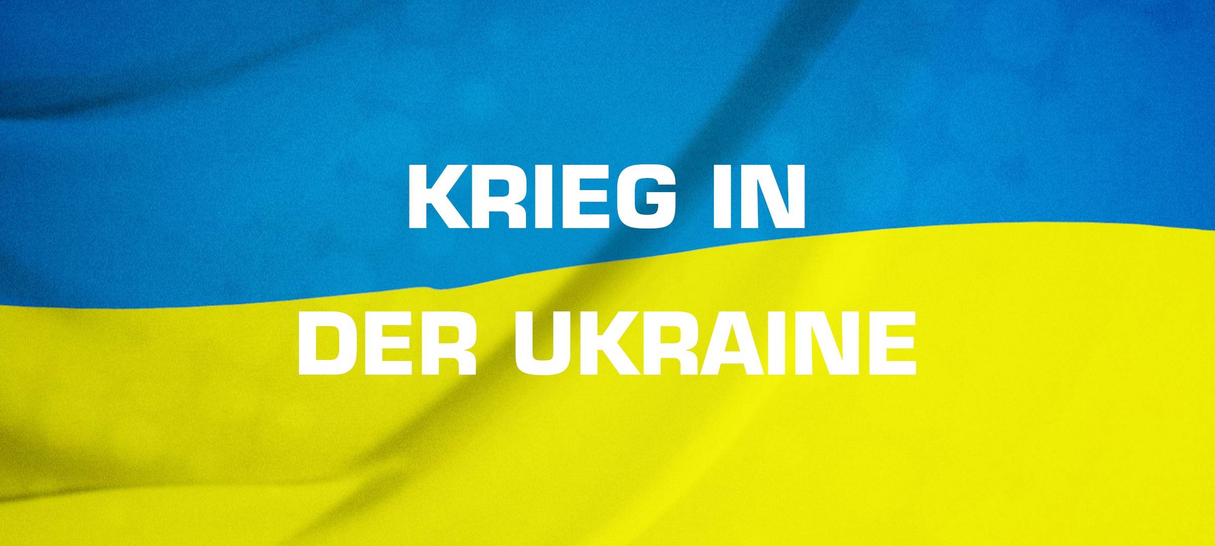 Kreis Unna: 1.100 Geflüchtete aus Ukraine angekommen