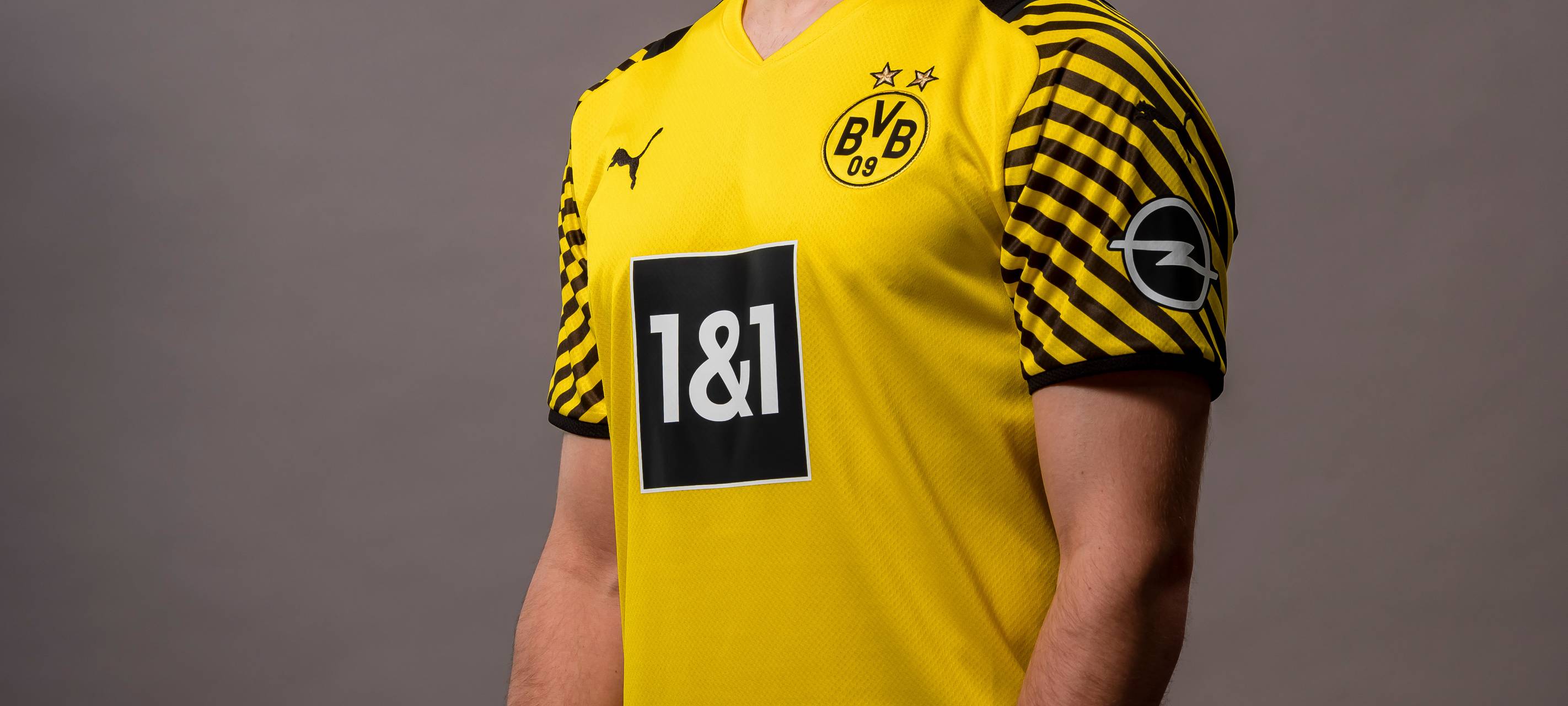Weitere Ausfälle beim BVB