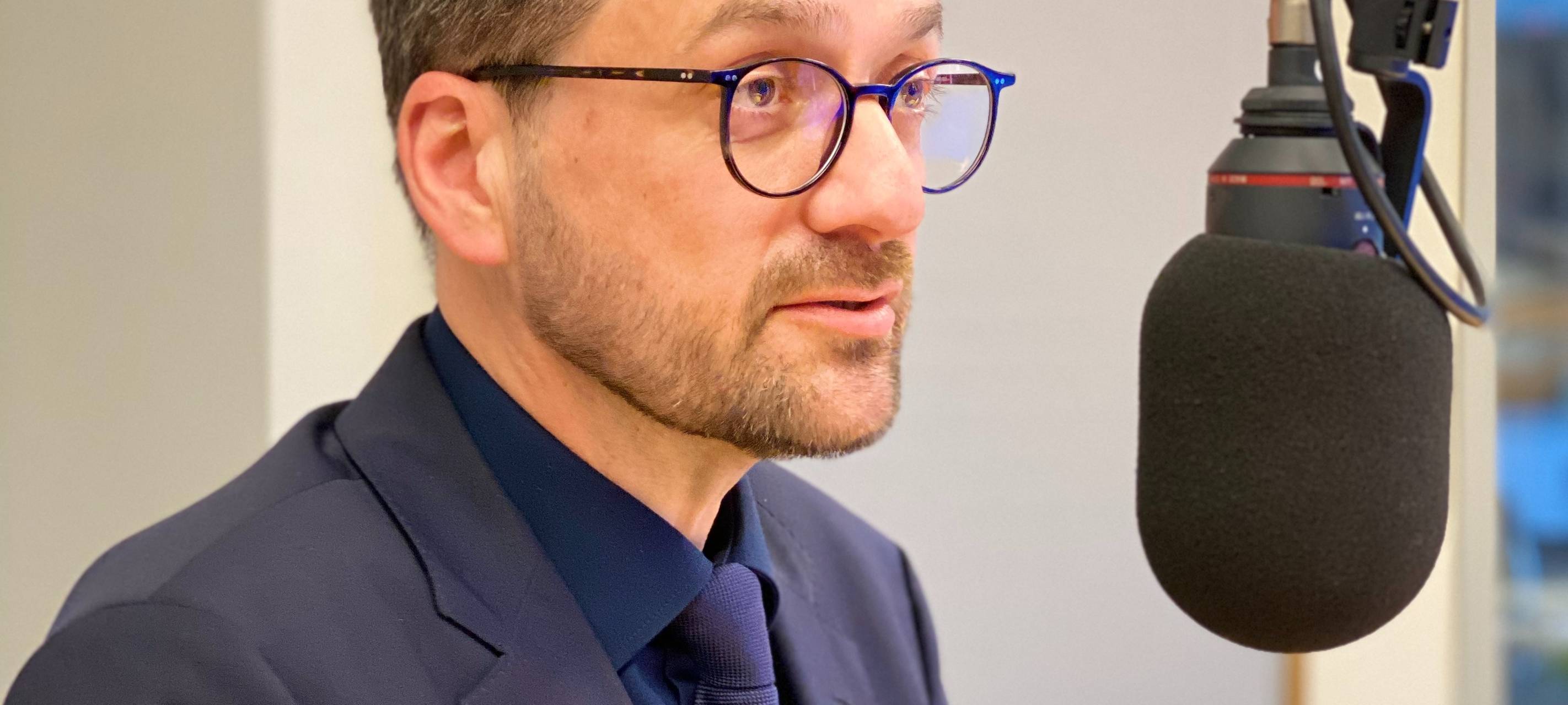 Polit-Promis im Kreis Unna