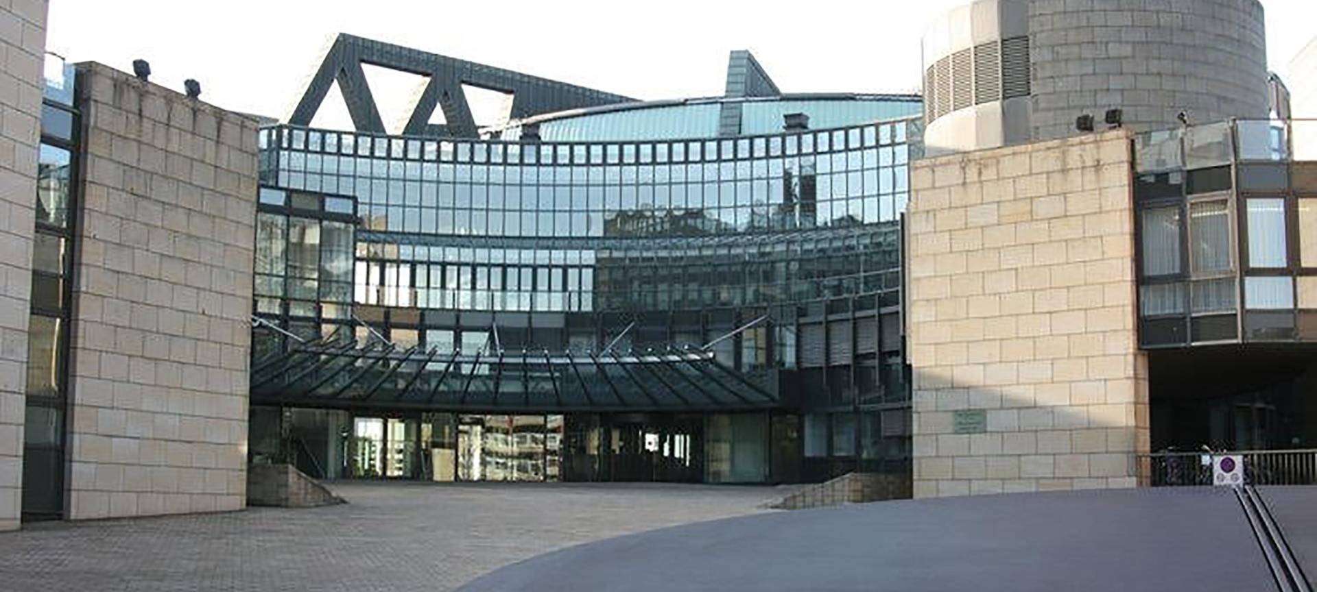 RVR: Land soll Kommunen im Kreis Unna unterstützen