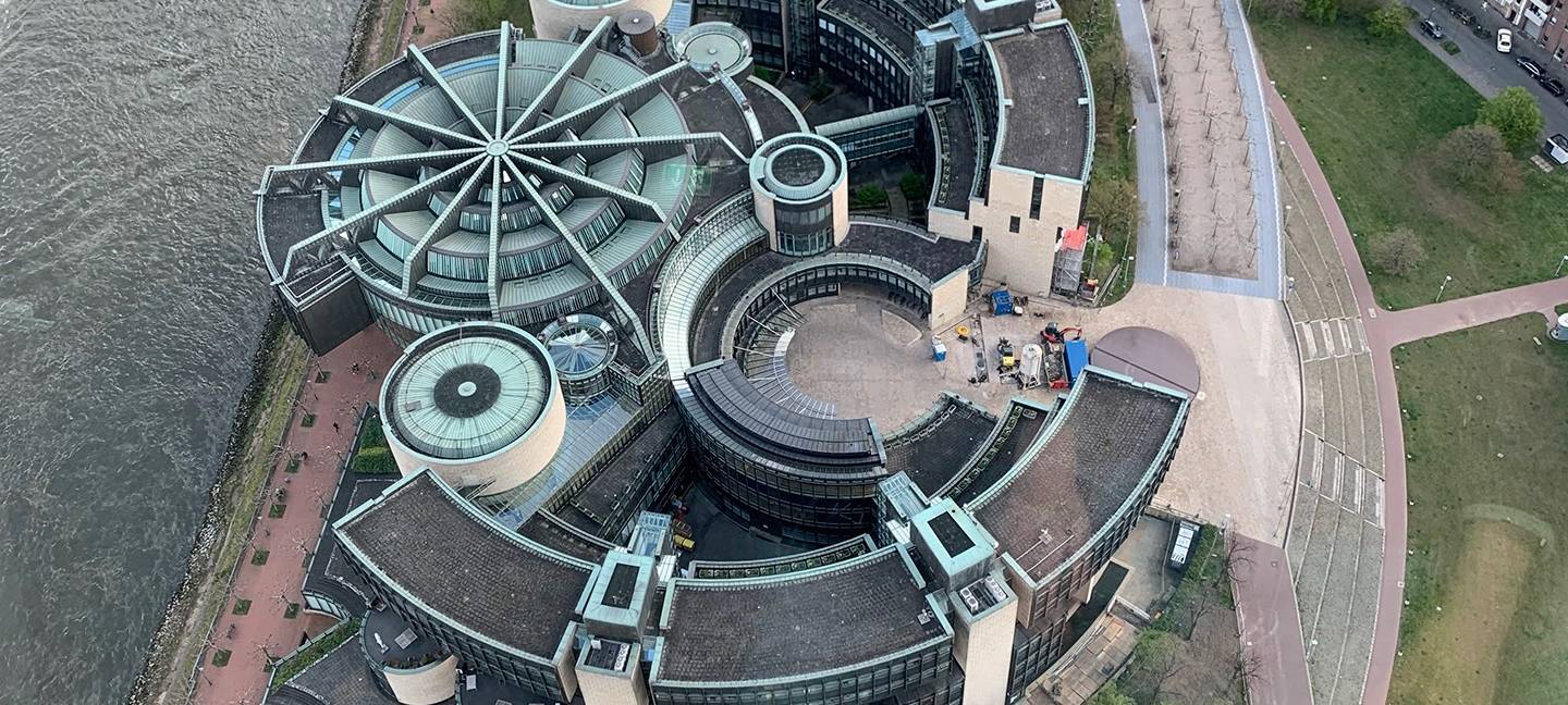 Kreis Unna: Reaktionen auf das Wahlergebnis