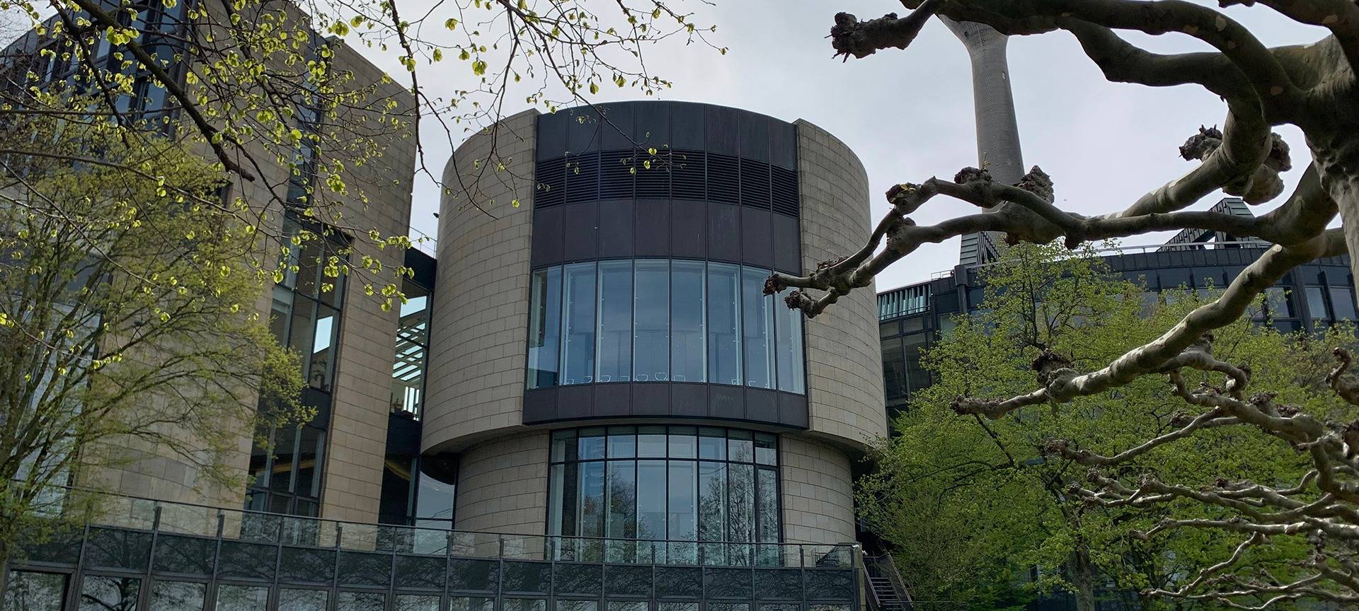 Kamen: AWO ruft zur Demo auf