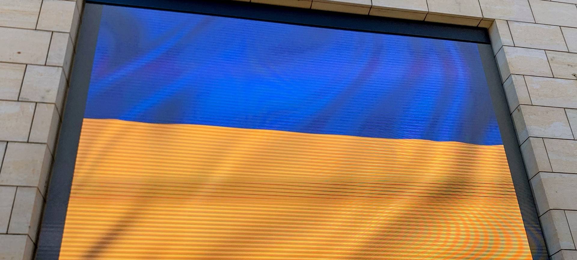 Kreis Unna: Erinnern an den Krieg