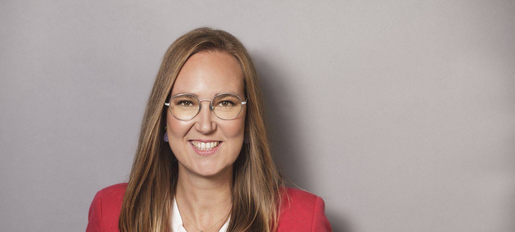 Kreis Unna: Reaktionen auf das Wahlergebnis